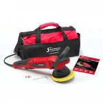 Shurhold Dual Action Polisher Pro